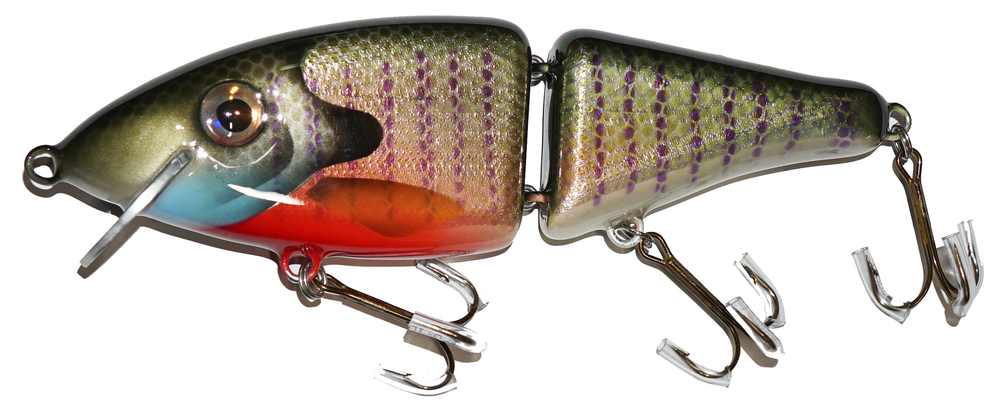 cassville mo fishing lures Texas Custom bend or corrode and it retains its luster even after repeated exposure to salt water Lake-X Hammer