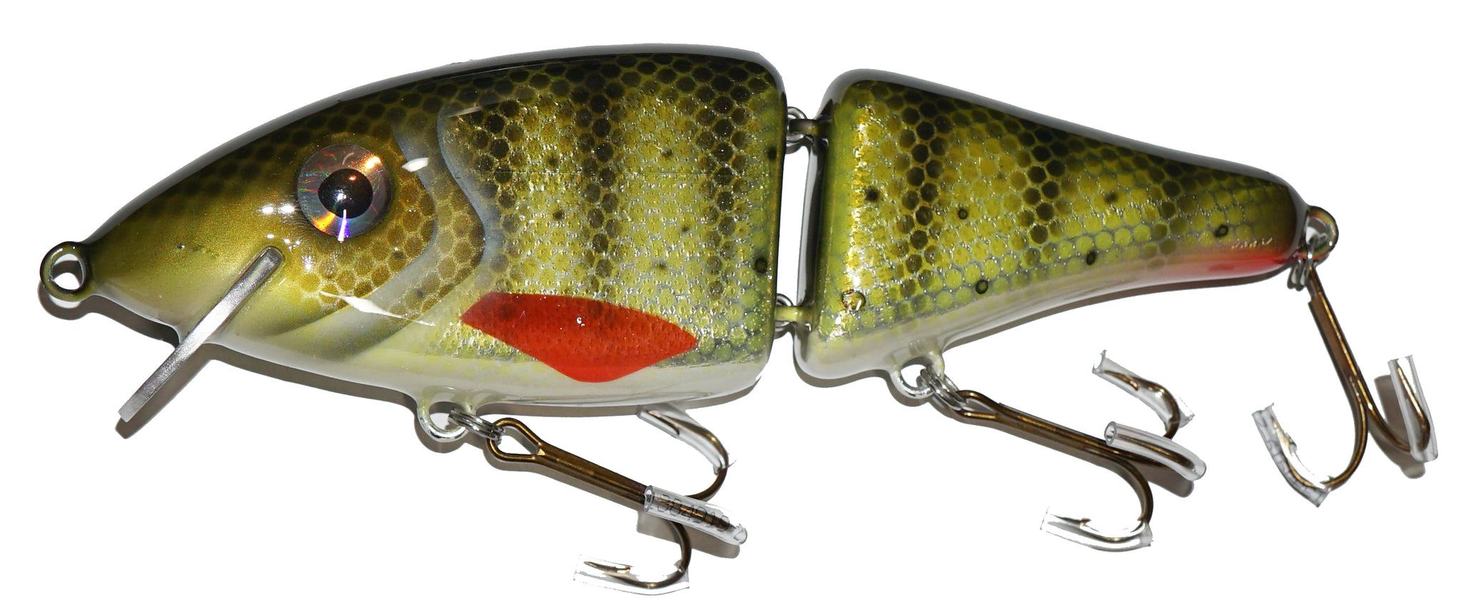cassan fishing lures Trout Lure Multi Pack 1/8 oz Versatile Techniques Acme 3-Piece Kastmaster Kit Painted