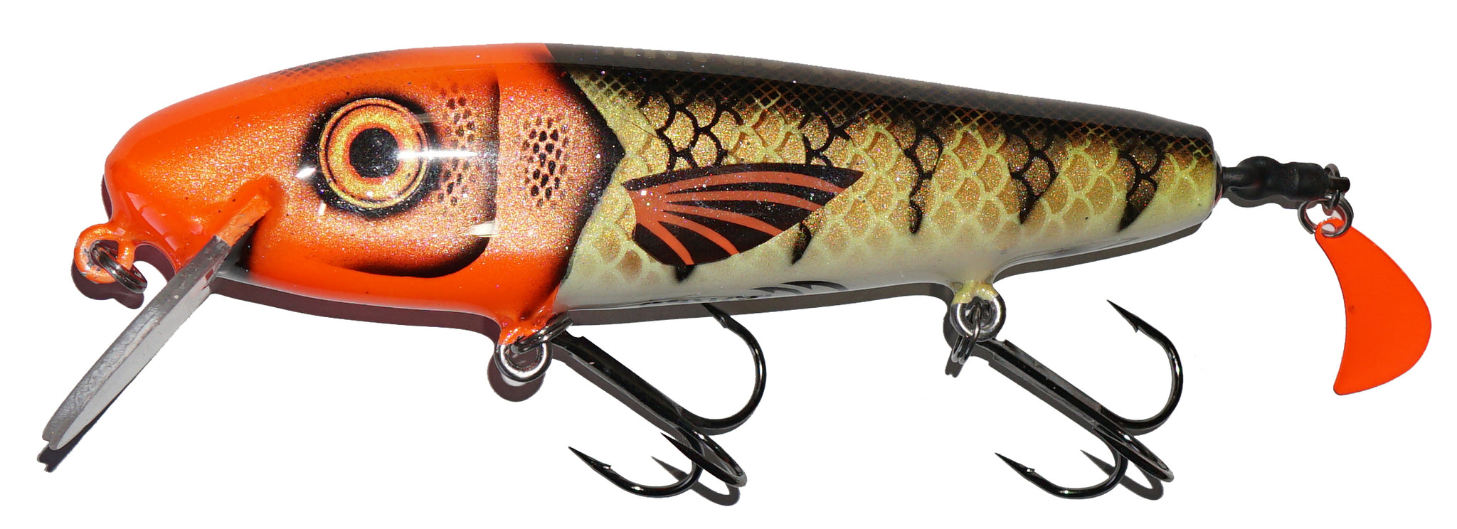 black diamond fishing lures Thalassashop.  BLACK DIAMOND HANTA KURU 145mm