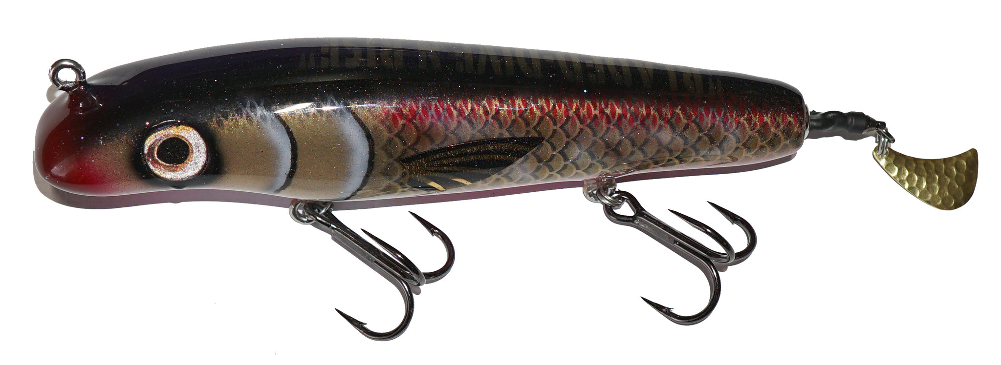 amazon fishing pole rigs Looking for the best uv light for hellcat rods. Needs to rechargeable, as  we do a lot of bank fishing. These amazon lights do not hold up as  expected. : r/catfishing