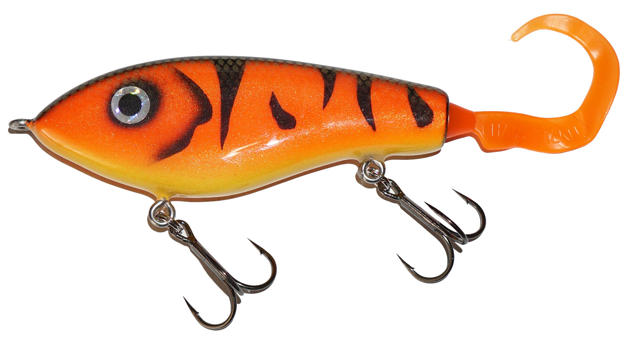 Lotto Materiale Da Pesca - Polipetti - Esche Morbide Assortite - EF12 (neuf)