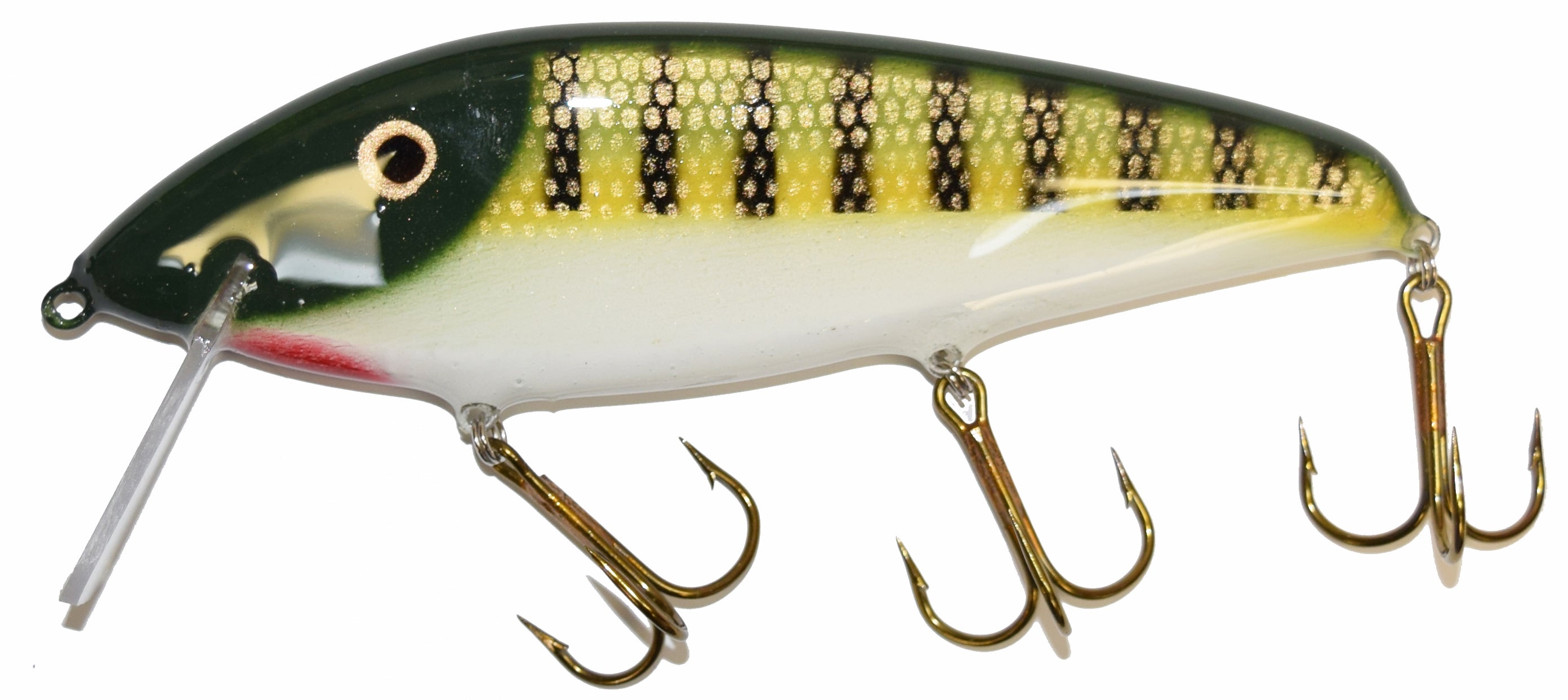 crane fishing lures Crane Shad 307 Crankbait