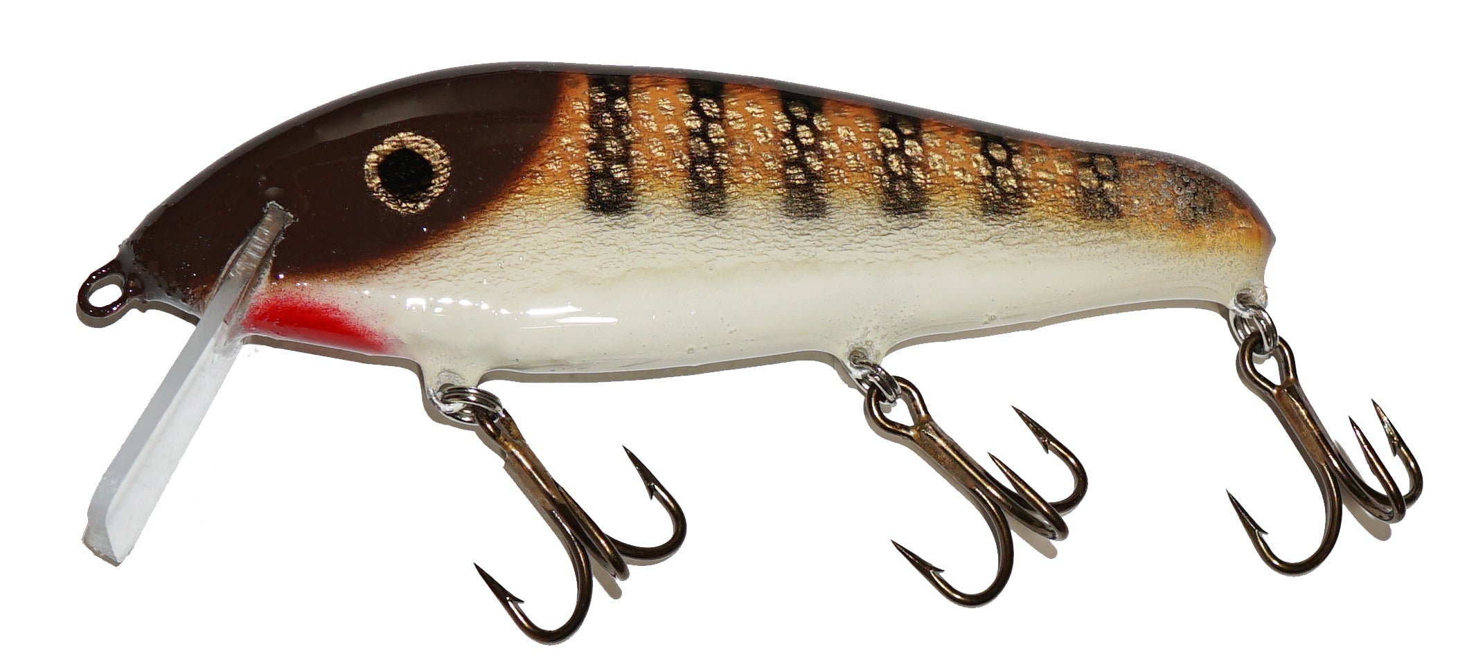 Crane Shad 306 Crankbait – Musky Shop