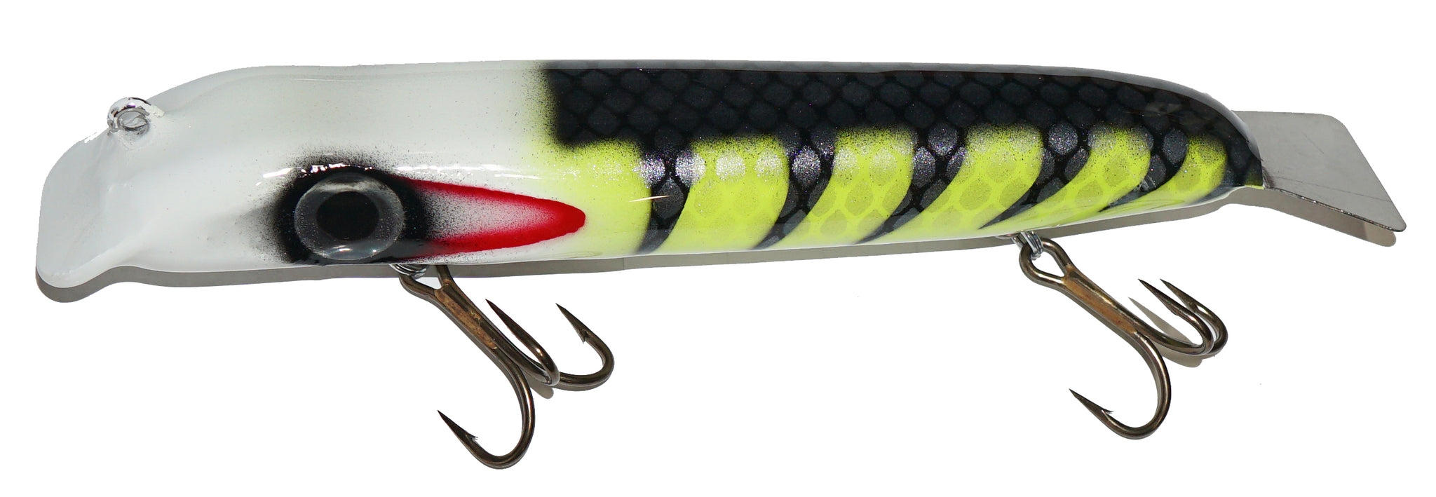 1000 size reel for ice fishing Carbon X Spinning Reel for Ice Fishing
