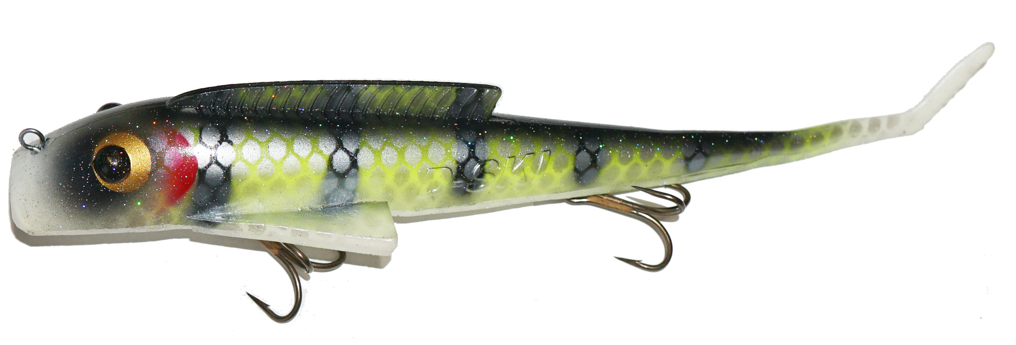 d-ski-custom-joyride-ice-