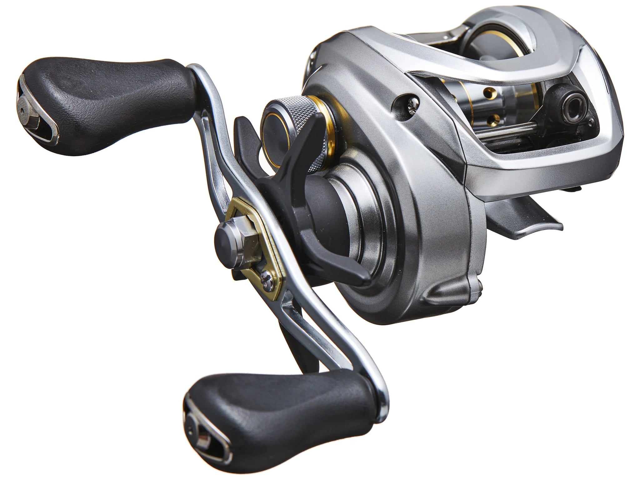 daiwa-aird-80_2048x.jpg?v=