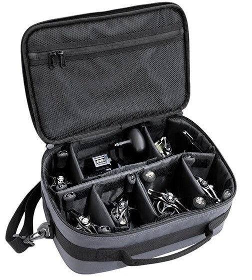 daiwa terminal tackle box TB4000HS SWH Fishing Box : Sports & Outdoors Available in a wide range of sizes and depths Daiwa Wp Sealed Unit Case