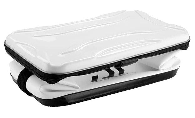 Daiwa Tackle Bag