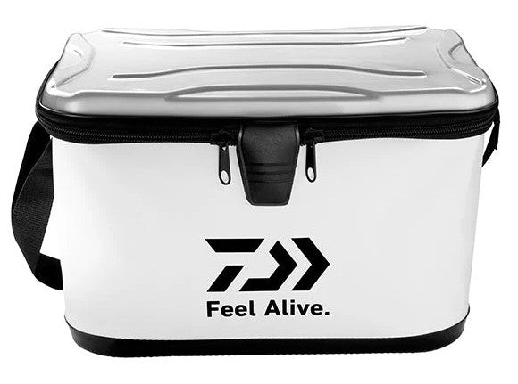 daiwa the tackle barn tackle bag Daiwa Tackle Bag