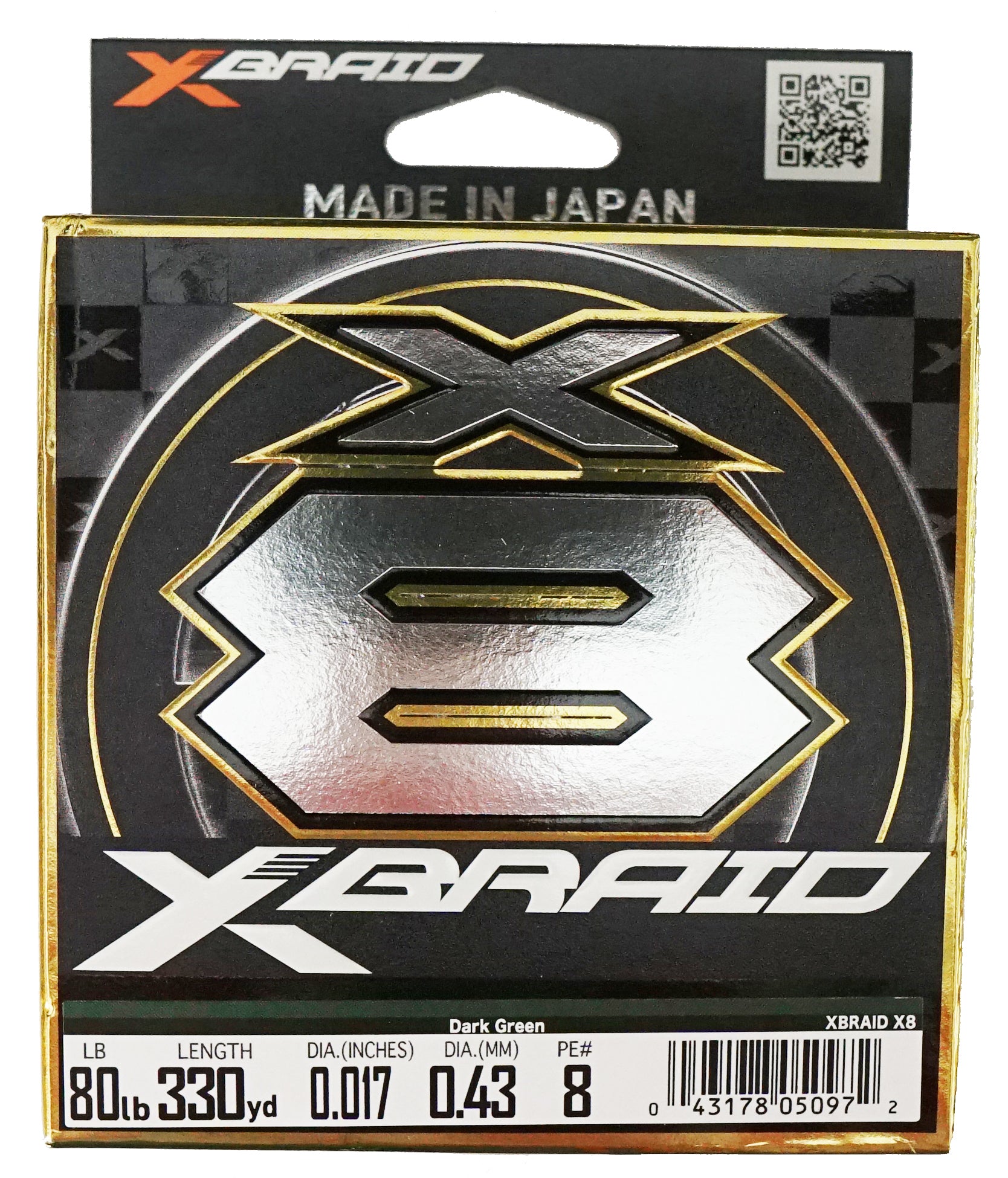 gold braided fishing line Daiwa X Braid X8 – Musky Shop Offshore Angler Ocean Master and long Color:Kentucky Blue series:Abu_Garcia_Vendetta