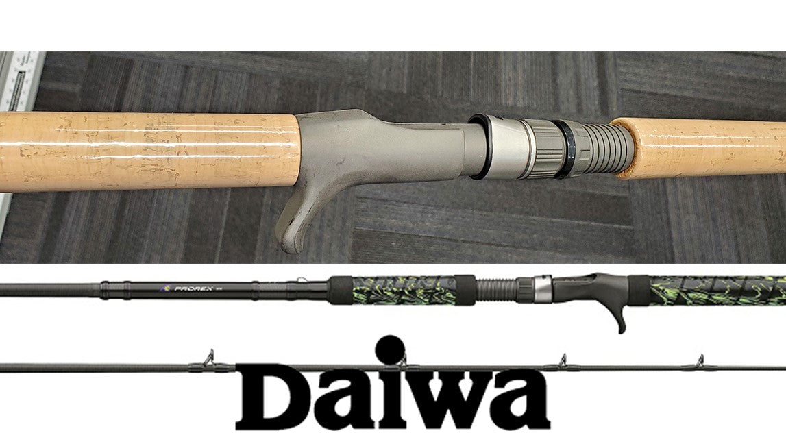 daiwarodprorexbanner_1147x.jpg