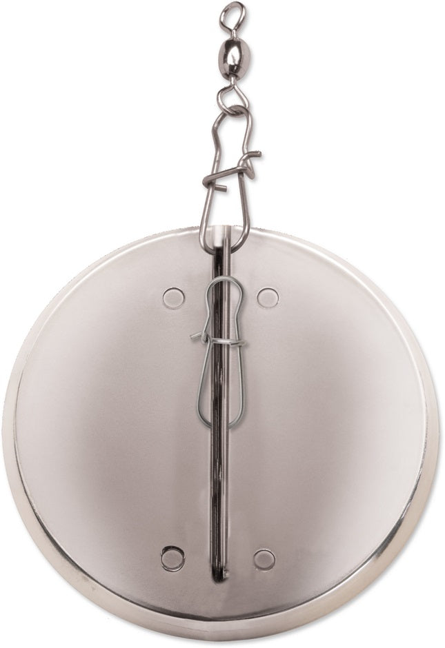 Luhr Jensen Dipsy Diver