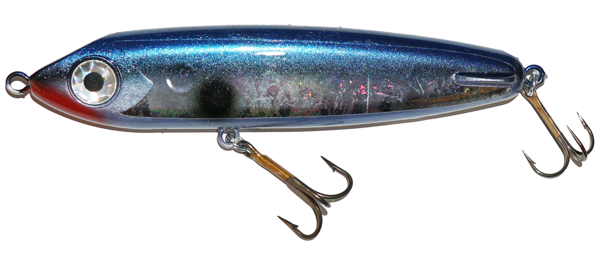 drifter-hellhound-big-flash-