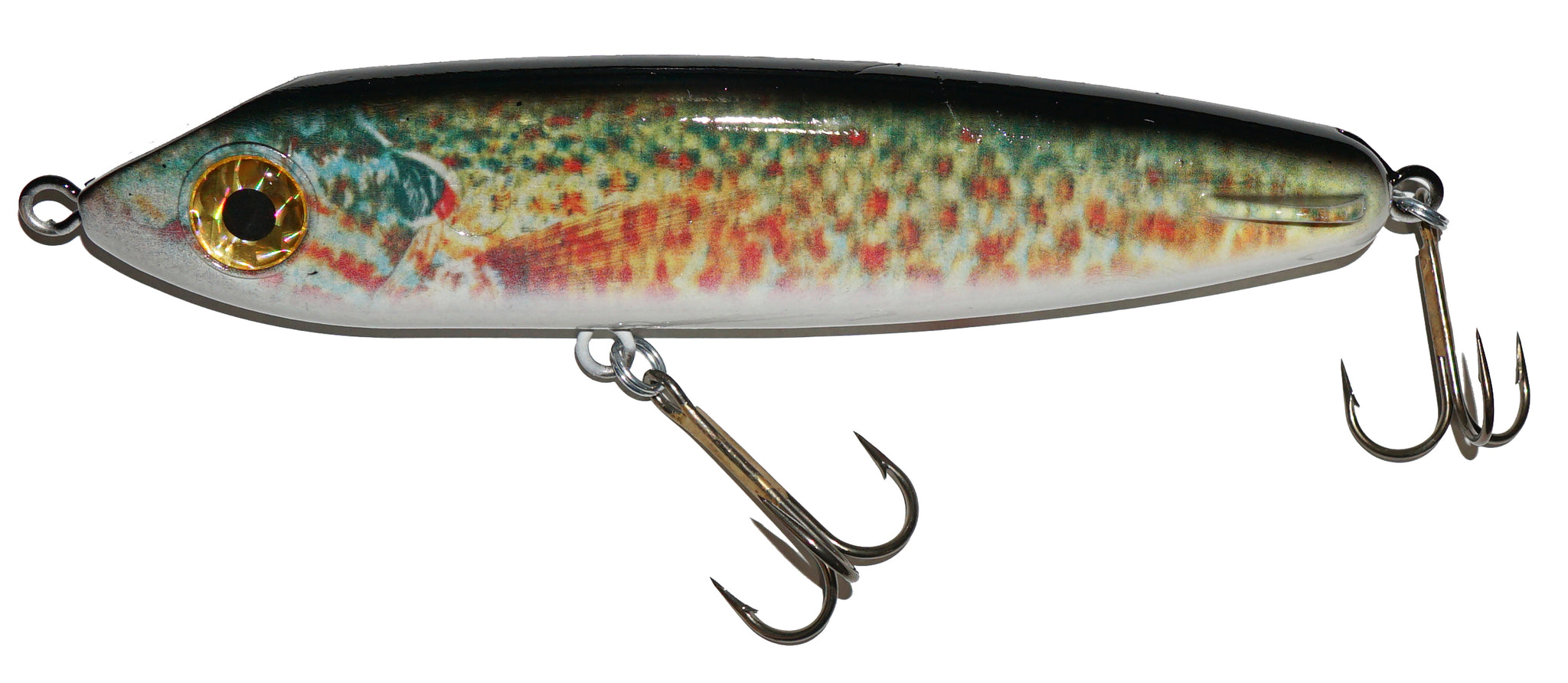 e Luks、TROUT FISHERMEN,BERK HILLS drifter-hellhound-live-series-
