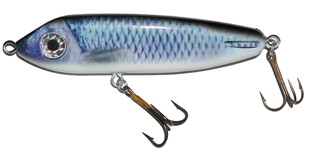 Musky Shop World's Largest Retailer of Musky Fishing Equipment