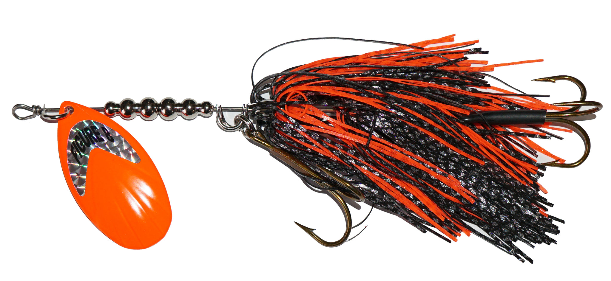 can you lure fish for pike at night Pike Fishing at NIGHT: The Ultimate Catch Guide!