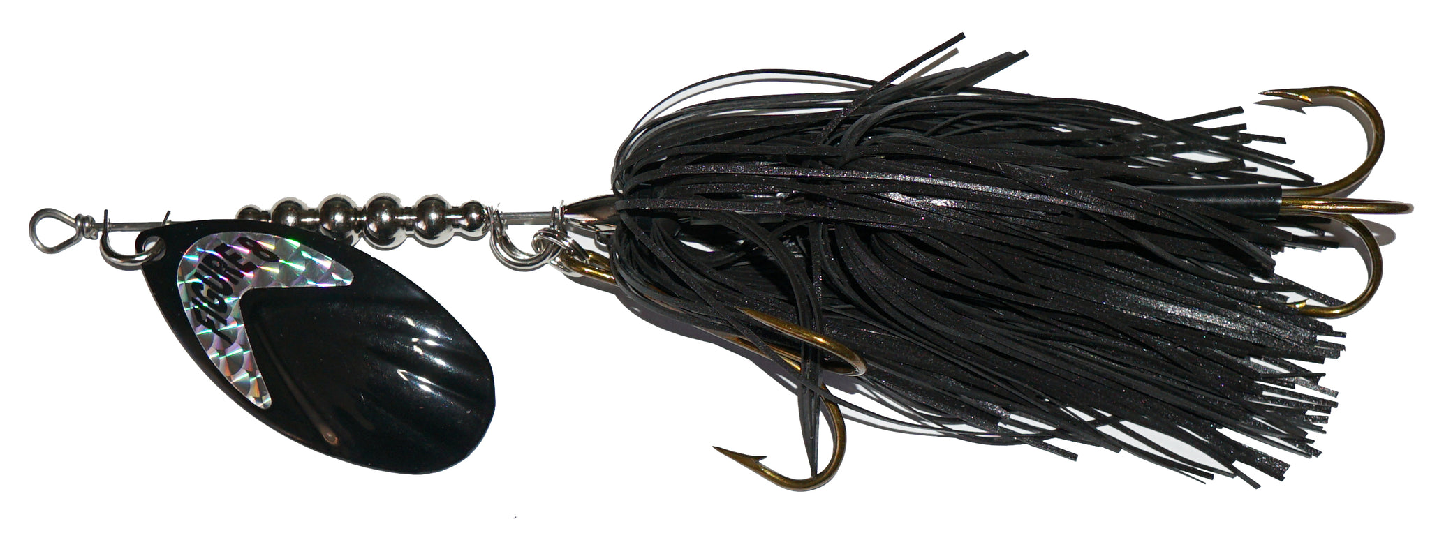 deep drop fishing pole Daiwa Seapower 1200 Electric Reel 5'6 80-200LB Deep Drop Rod Combo with  Braid