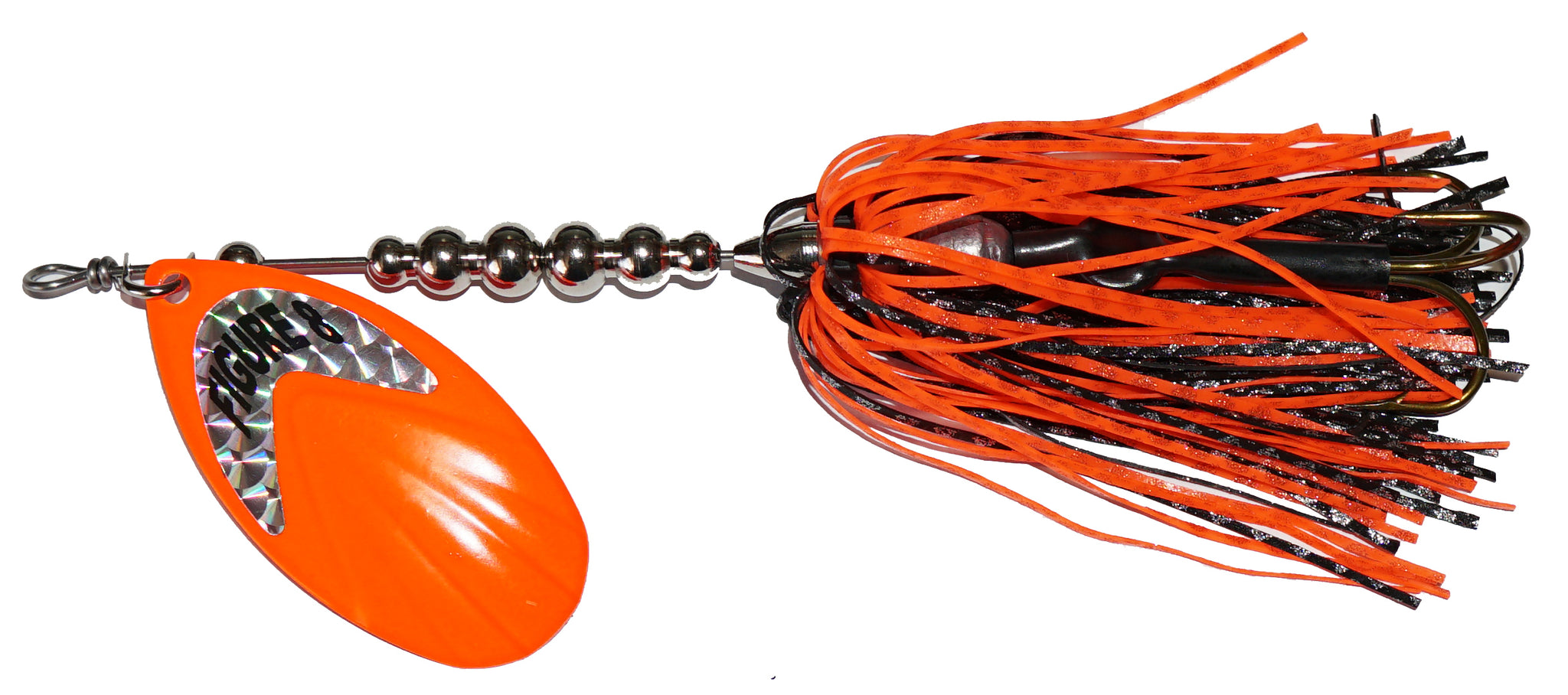 Figure 8 Snitch – Musky Shop