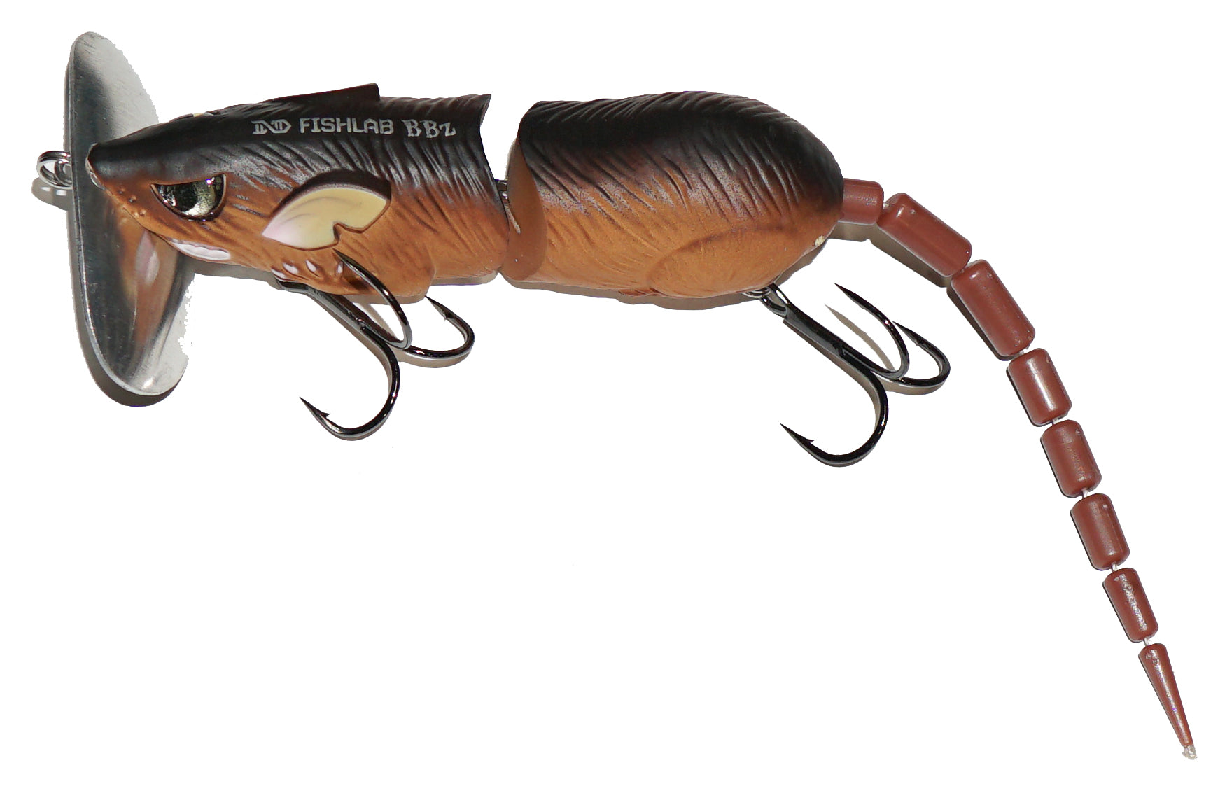 fishlab-bbz-wake-rat-