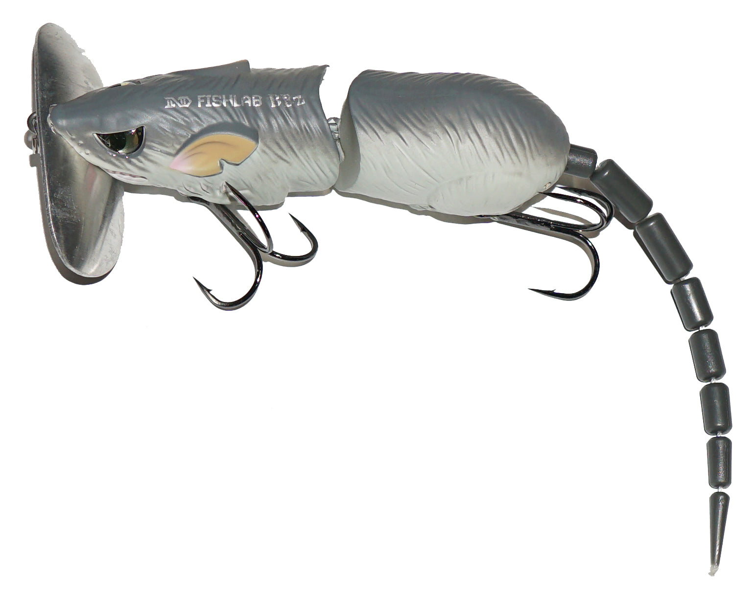 fishlab-bbz-wake-rat-