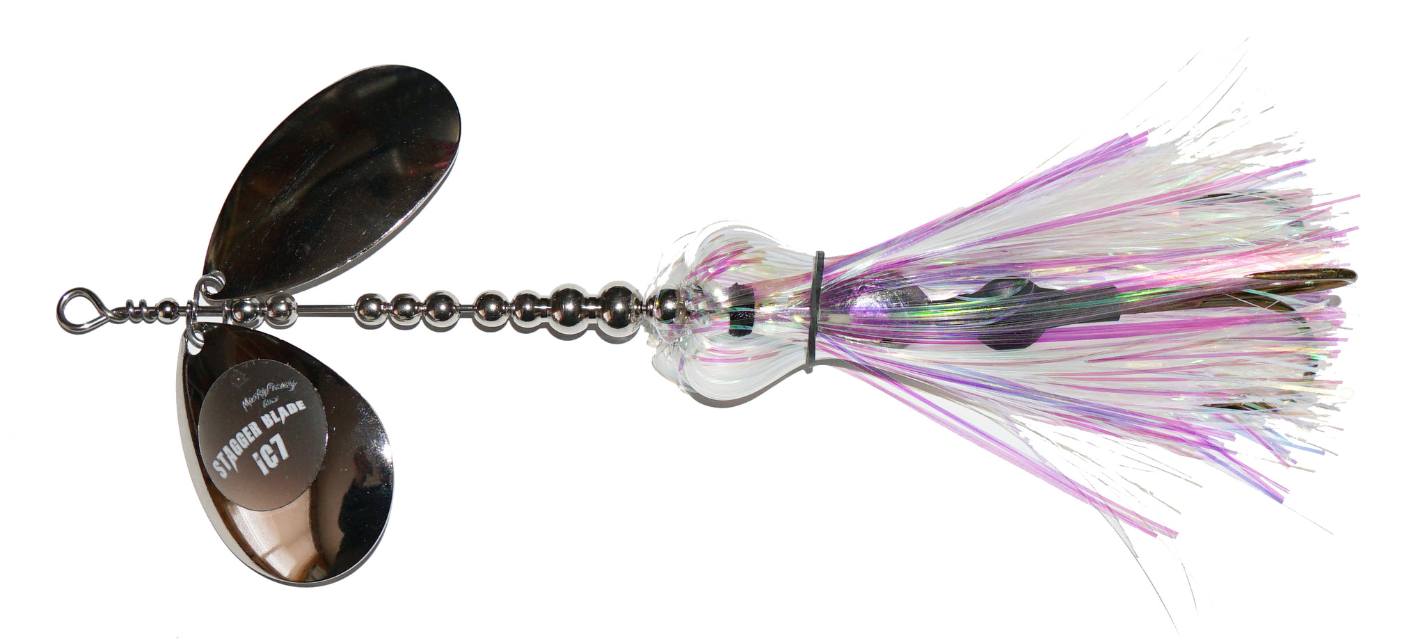 frenzy-ic7-ir-ghostcopy_2048x.