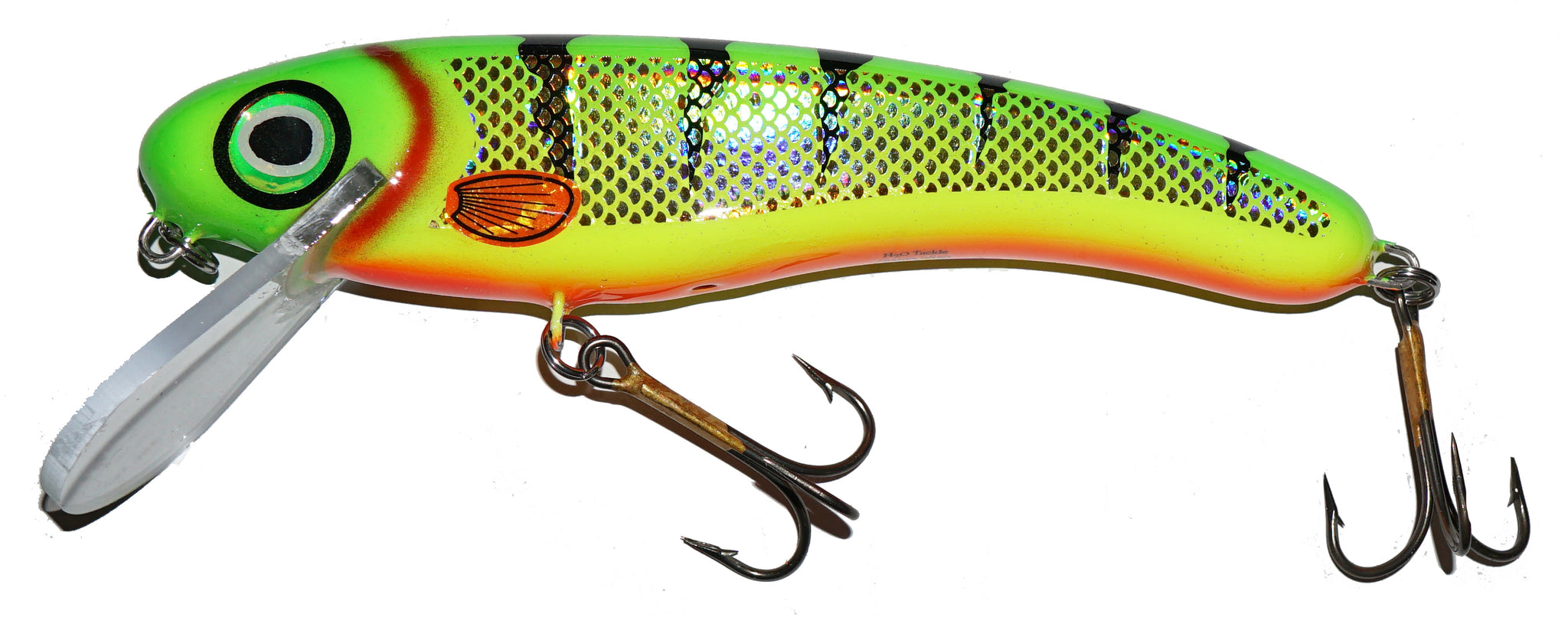 h20-cranky-nitro-8-fire-perch-