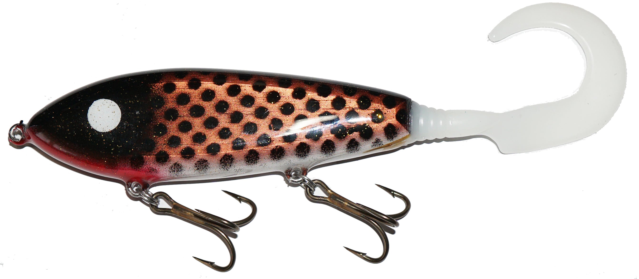 https://www.muskyshop.com/cdn/shop/files/hottailminigliderdarkwalleye.jpg?v=1696954294