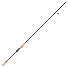 Shimano Intenza A Spinning Rods
