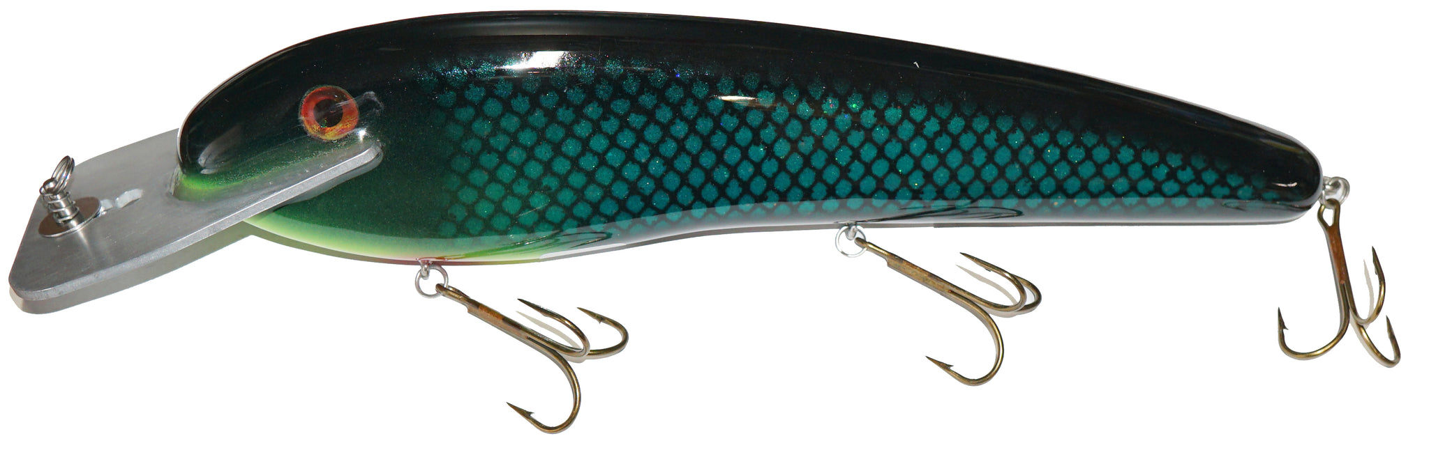 ルアー・フライ 2win TROUT ZX | PRODUCTS | trout nories