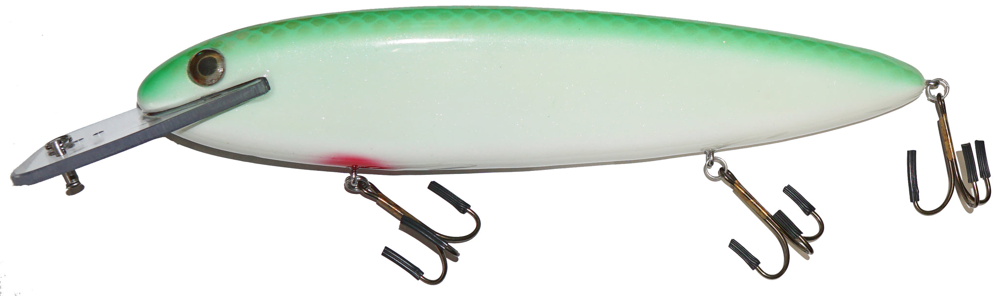 battle cat fishing pole Okuma Battle Cat Rod Review and Impressions