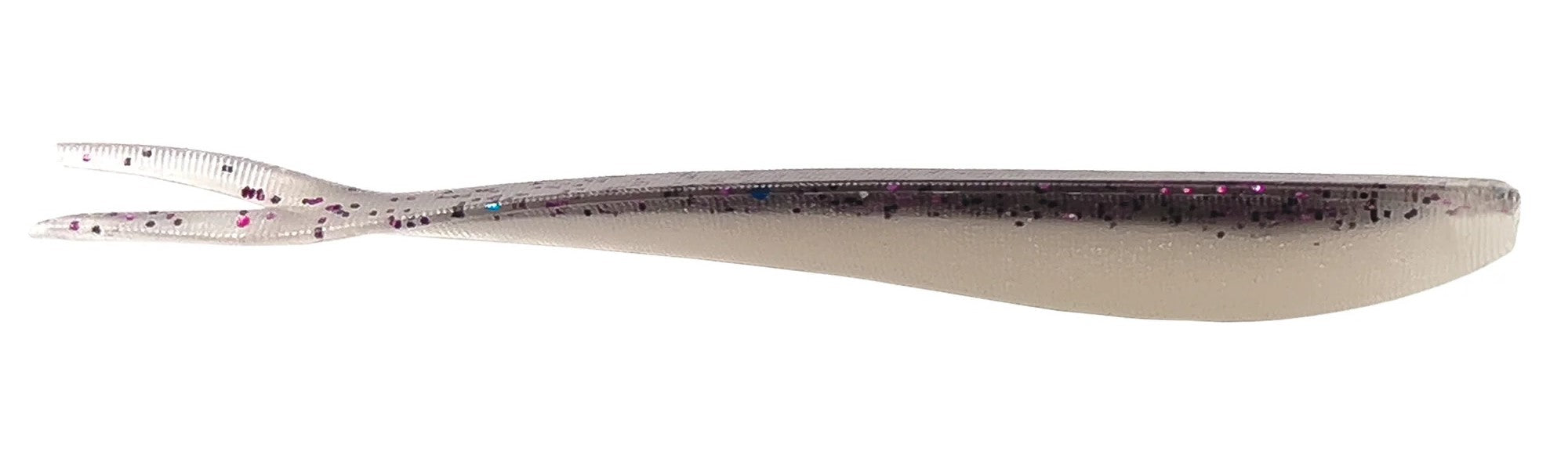 Kalin's Mini Jerk Minnow | Shiner; 3 in. | FishUSA