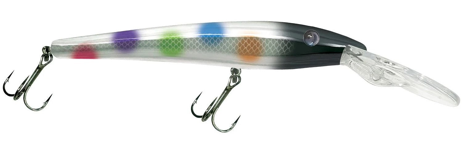 Kalin's Reef Runner Reef Stalker 900 Jr. – Musky Shop