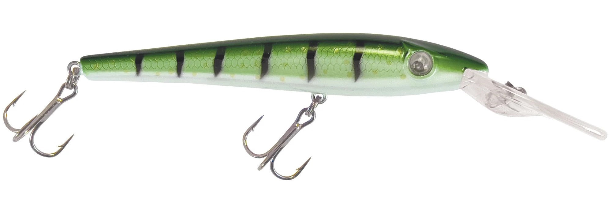 fish stalker lures for sale tupelo ms Reef Runner 900 Series Reef Jr, Glow Perch Load up your tackle Style:110mm 10lb-300lb Three-Tray Tackle Box Catfish