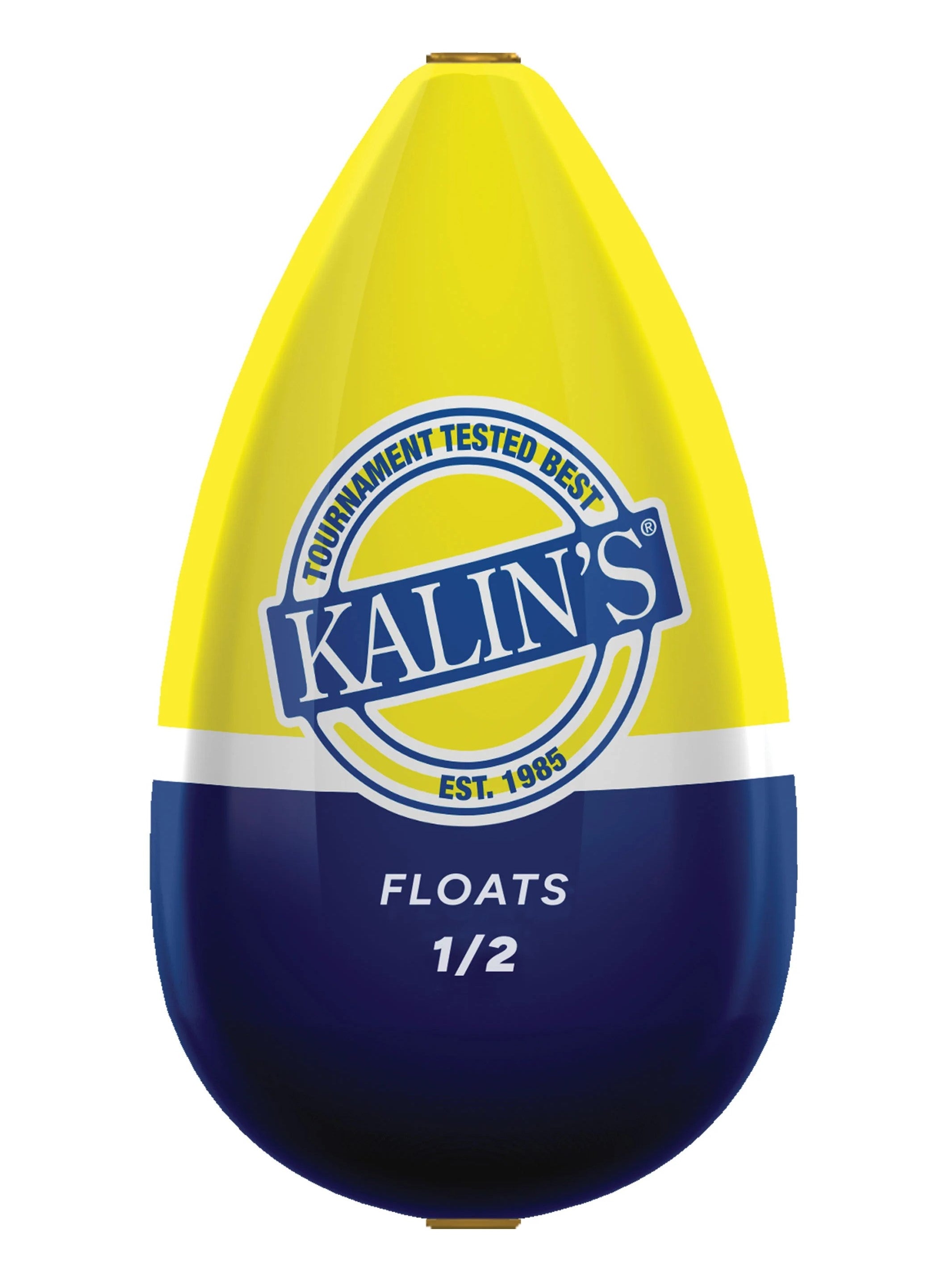 Kalins Slip Bobbers – Musky Shop