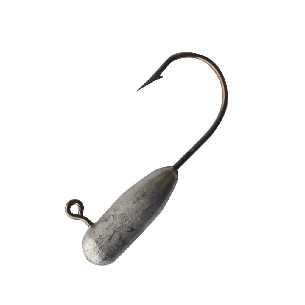 Kalins Tube Jig – Musky Shop