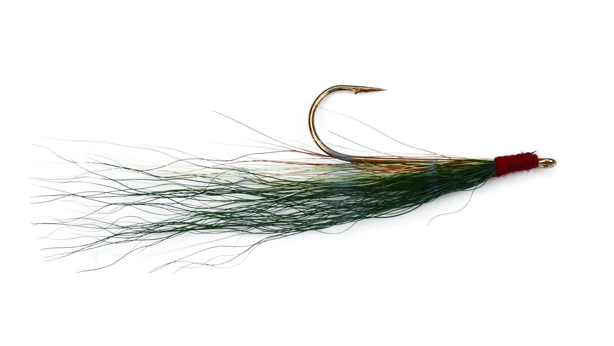 Kalin's Wal-Fly Walleye Jig – Musky Shop