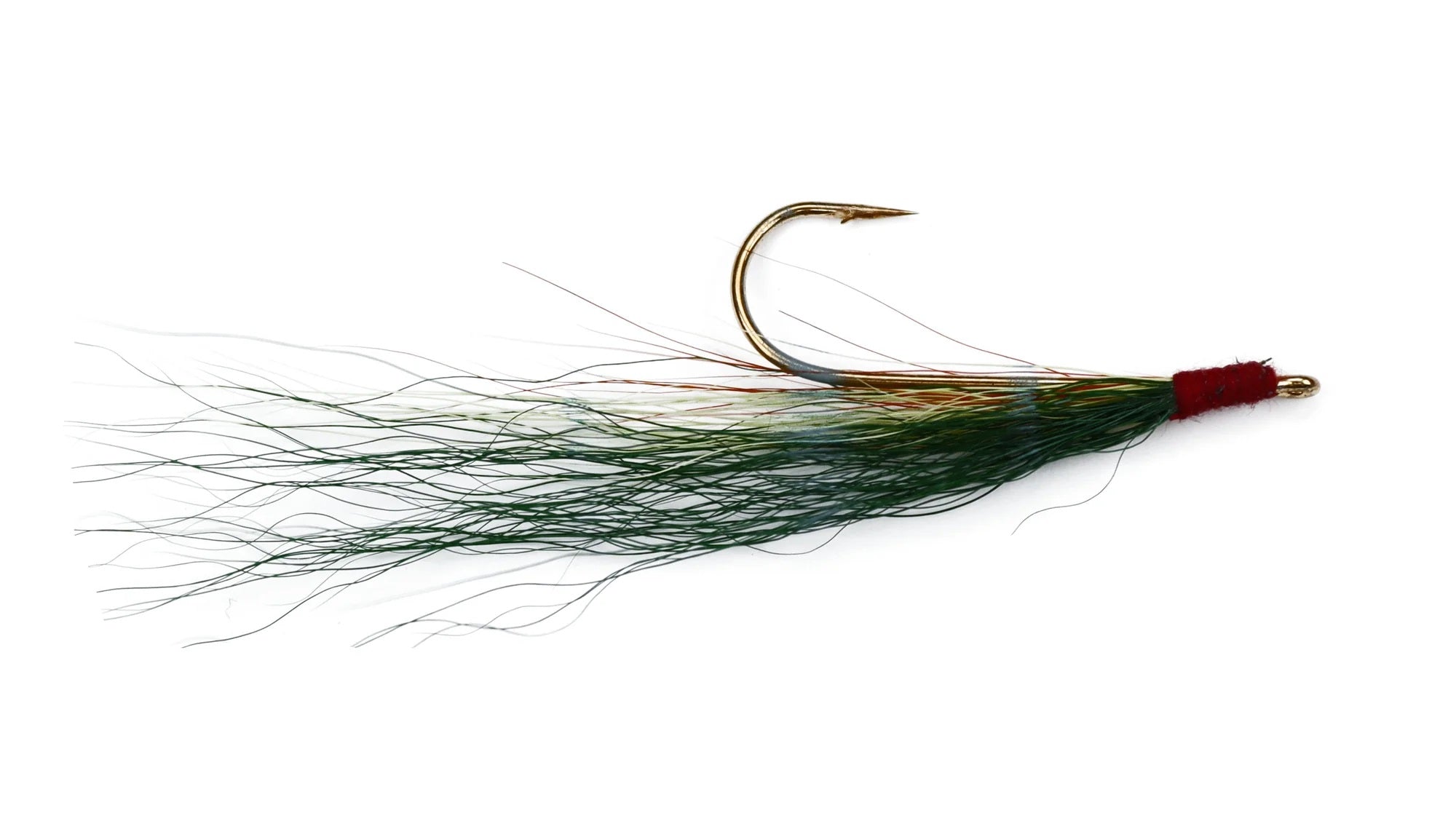 Kalin's Wal-Fly-Firetiger