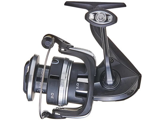 13 Fishing KLA-6.2-1.0 Kalon A Spinning Reel