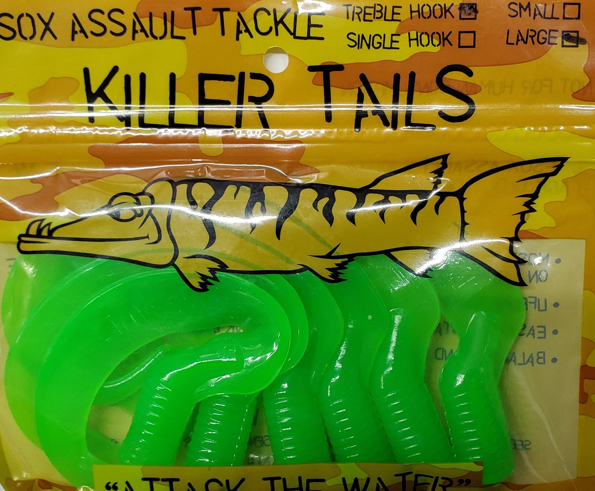 ストライクイーグル＆八咫烏 Eastwood Astrojet Tenor DLX Electric Guitar – Eastwood Guitars