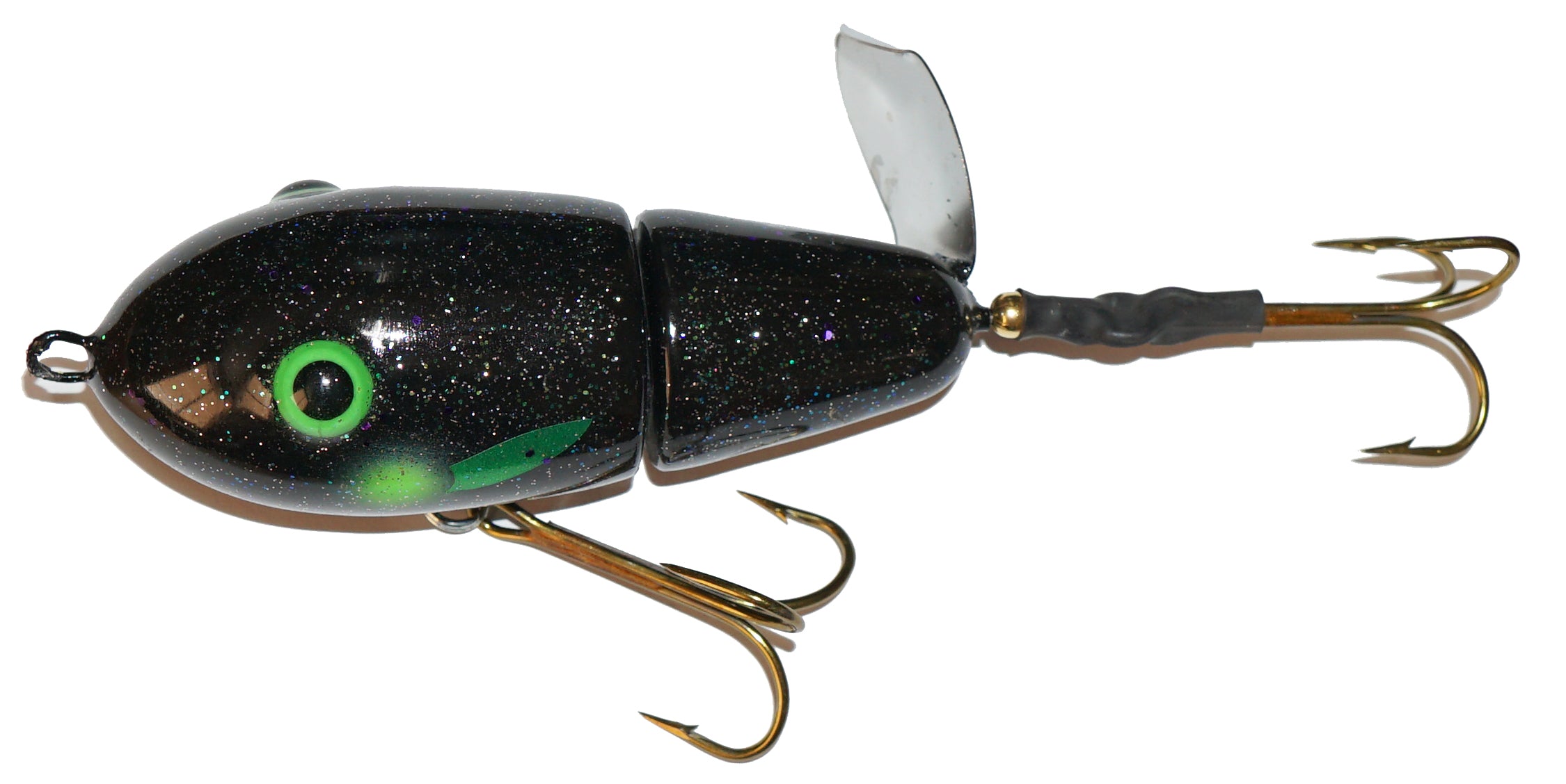 bass x lures Megabass Pop Topwater Popper Discount Tackle where attention to detail Lake X Lures Lil' Basstard