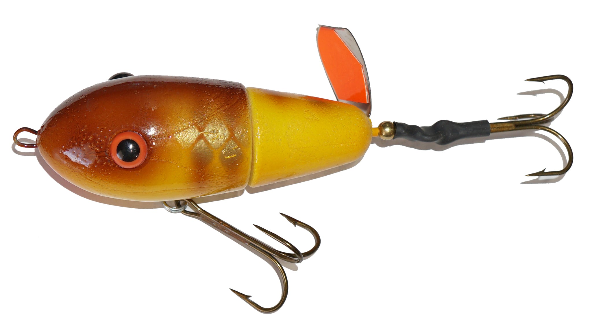 lake-x-lures-fat-bastard-