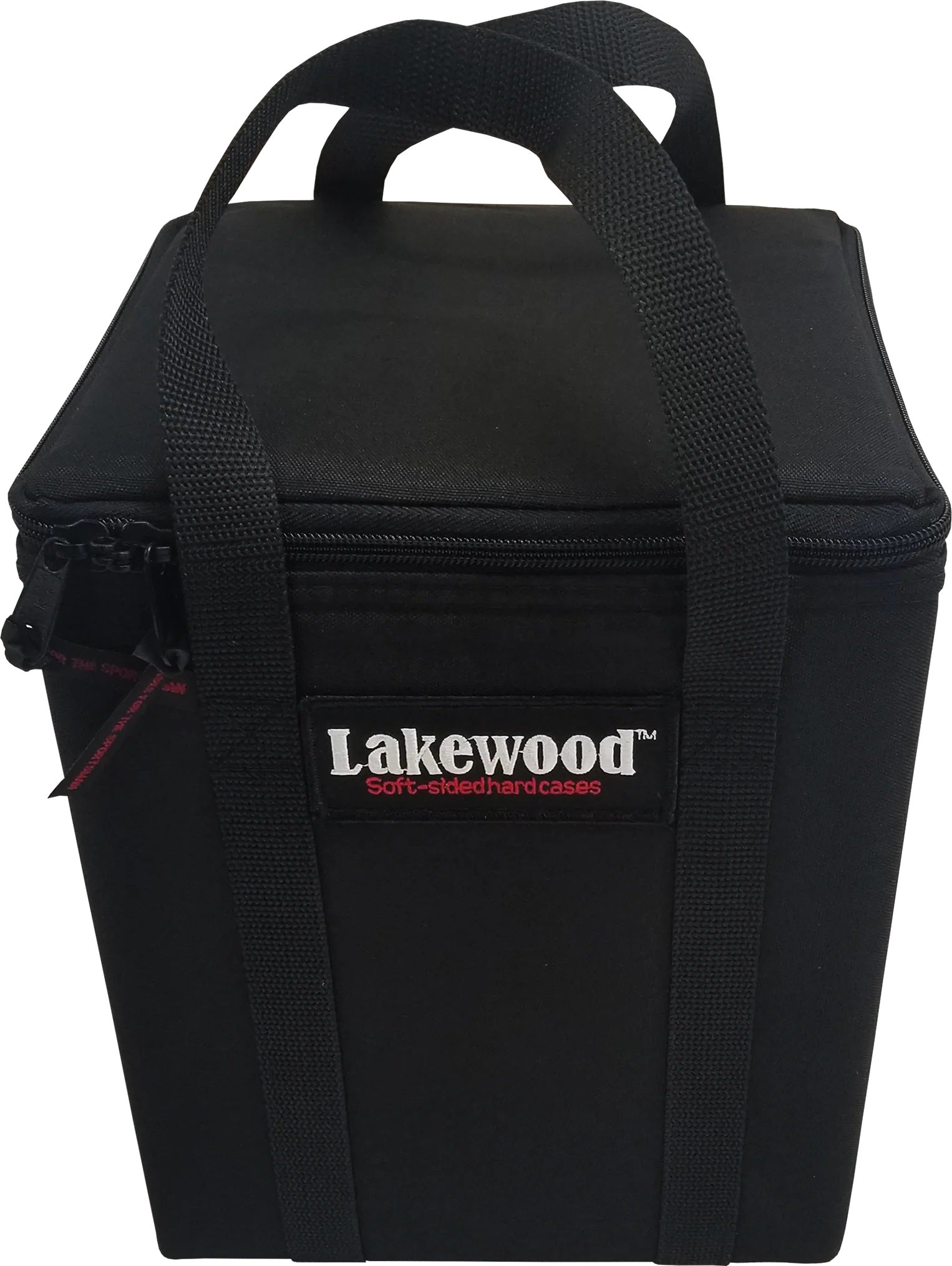 Lakewood Shallow Invader Tackle Box