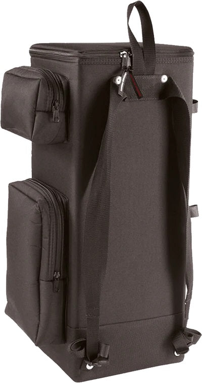 best ice fishing tackle bags Lakewood