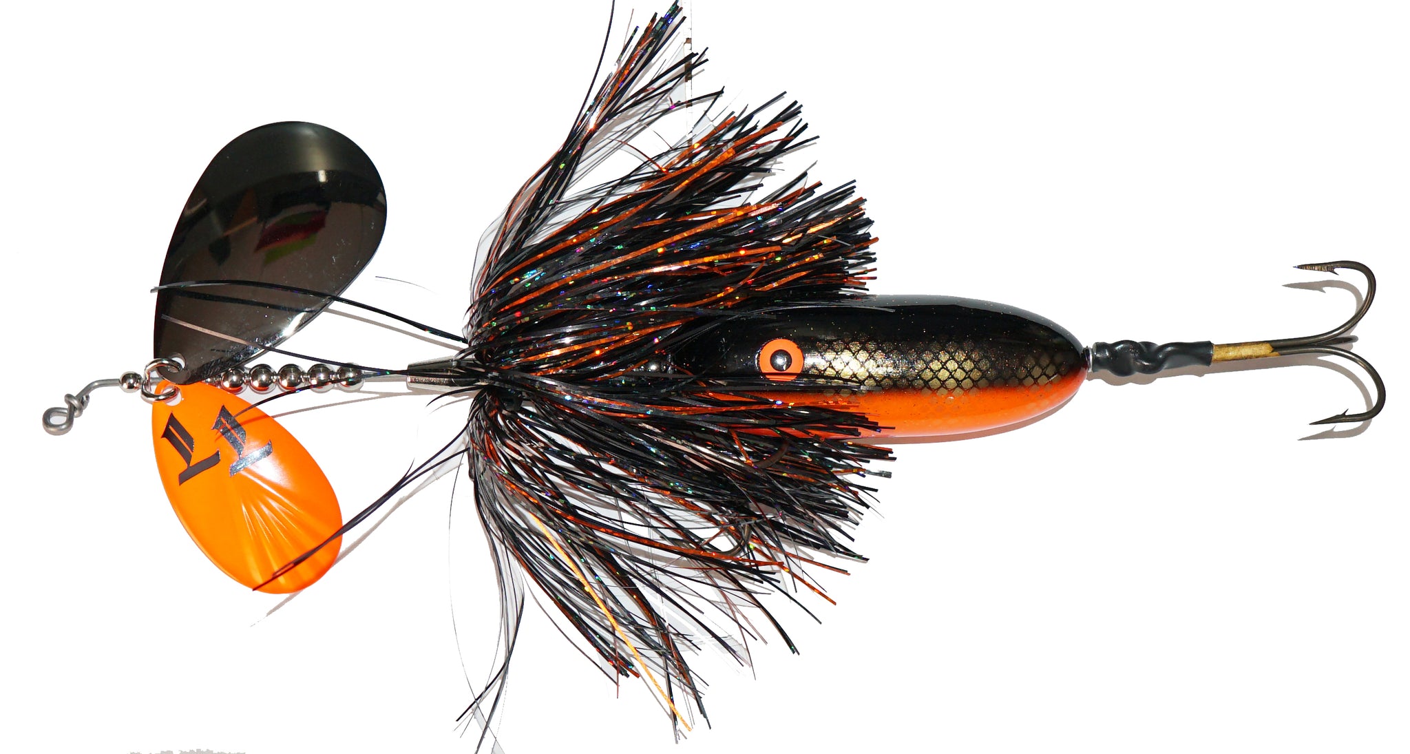 lee-lures-69-mid-boilermaker-
