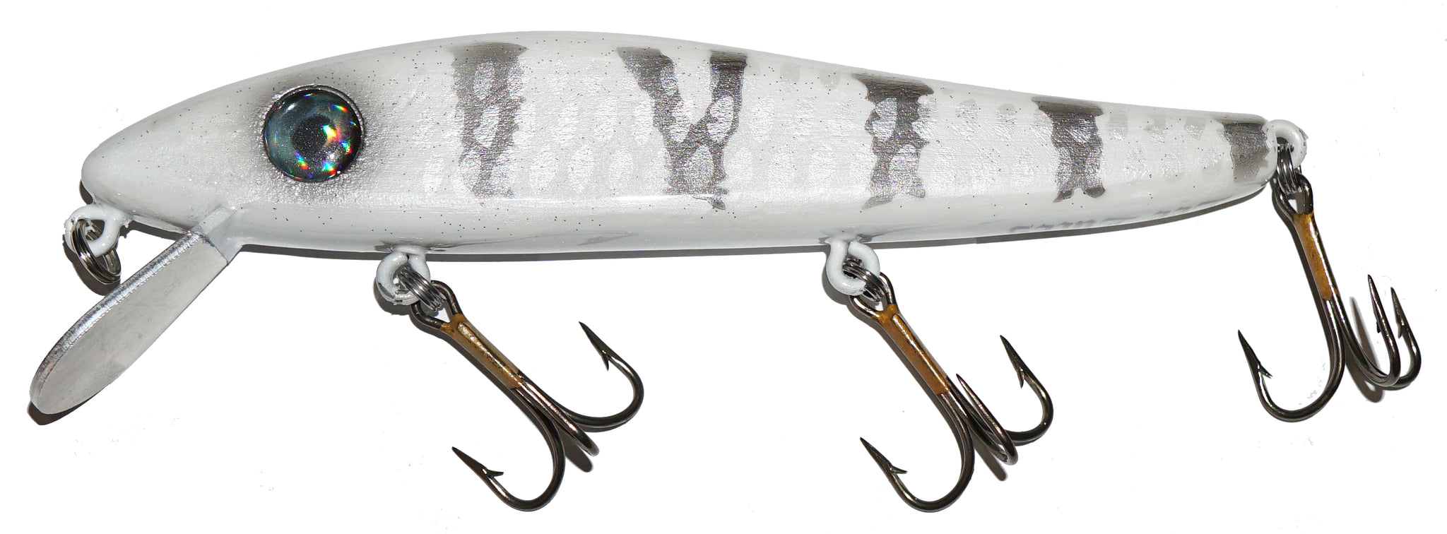 Lee Lures 7.5