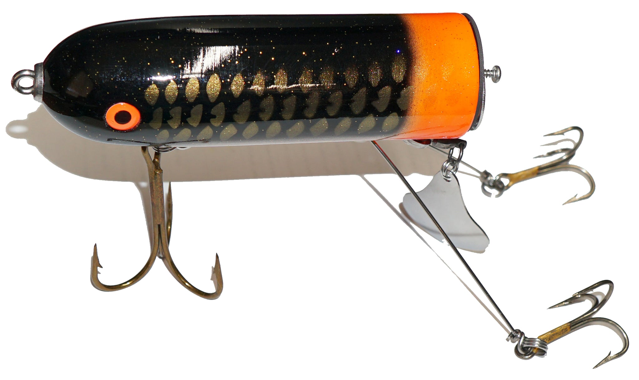 lee-lures-flaptail-