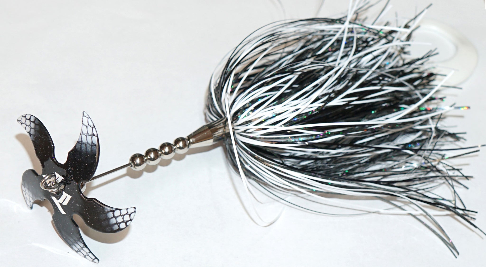 lee-lures-mini-ninja-