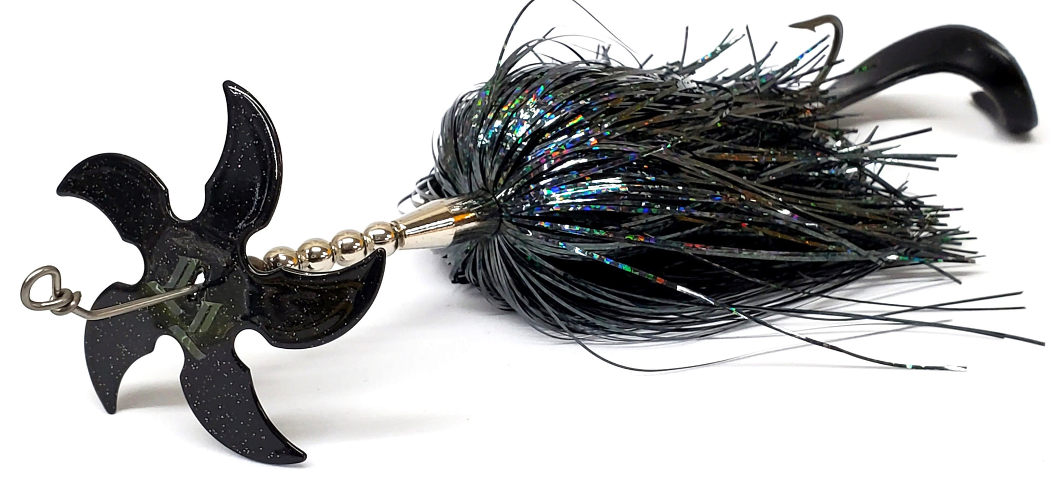 lee-lures-mini-ninja- lee-lures-mini-ninja-