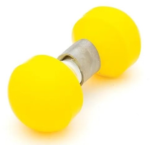 buoy fishing lure Lindy Marker Buoy