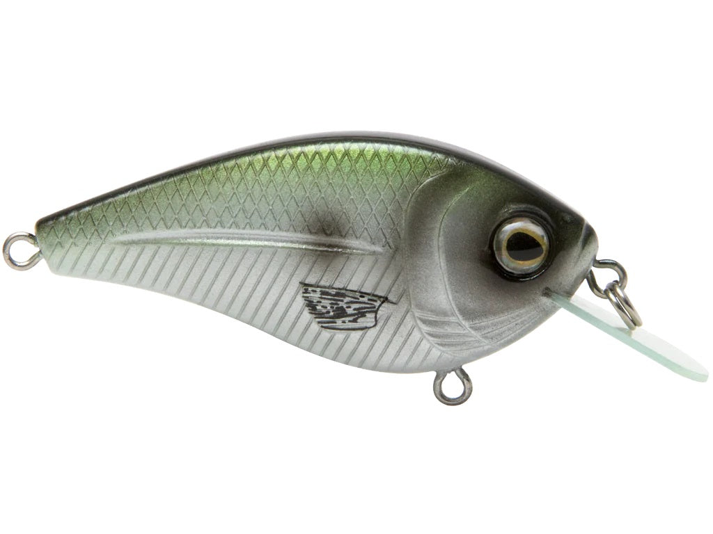 FlatMaster SQ – Livingston Lures